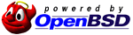 powered_openbsd_t.gif